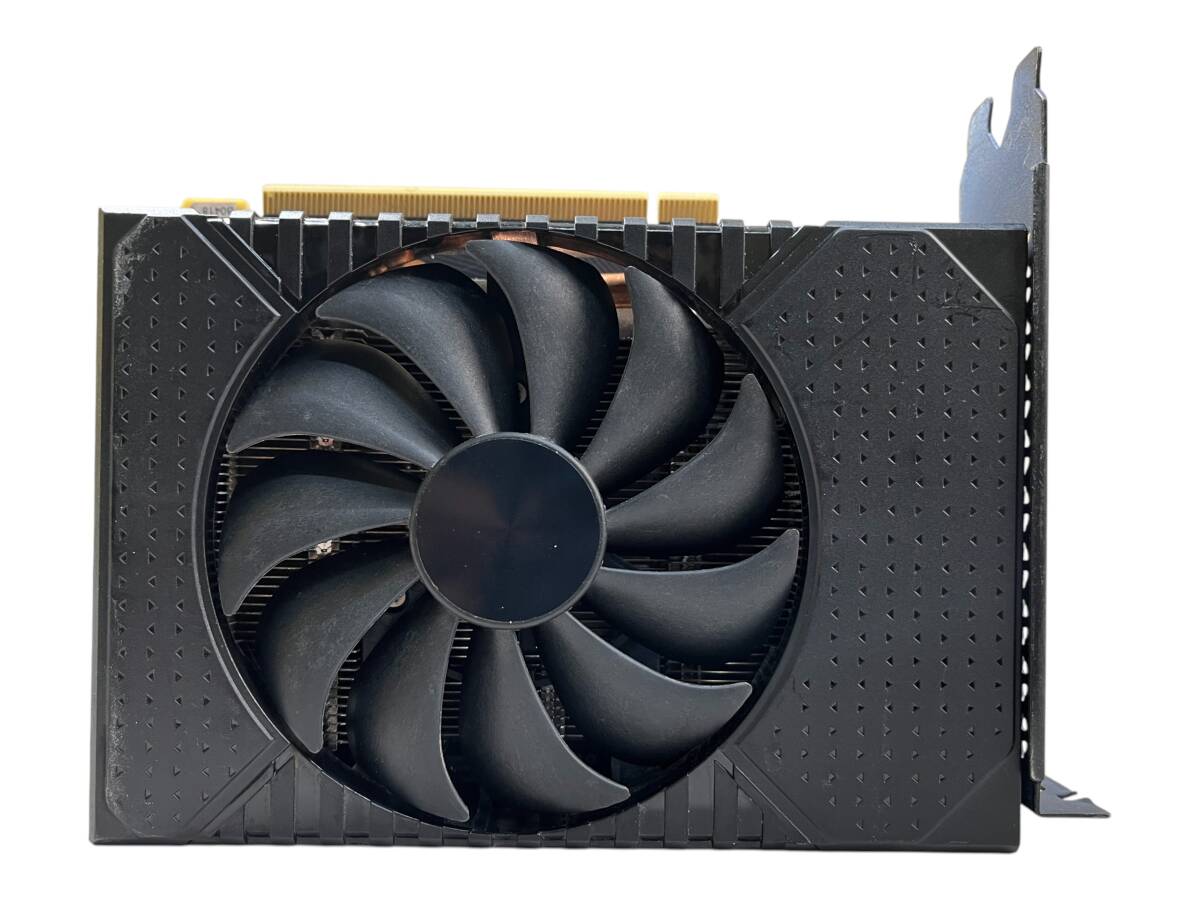 Yahoo!オークション -「geforce rtx 3050」の落札相場・落札価格