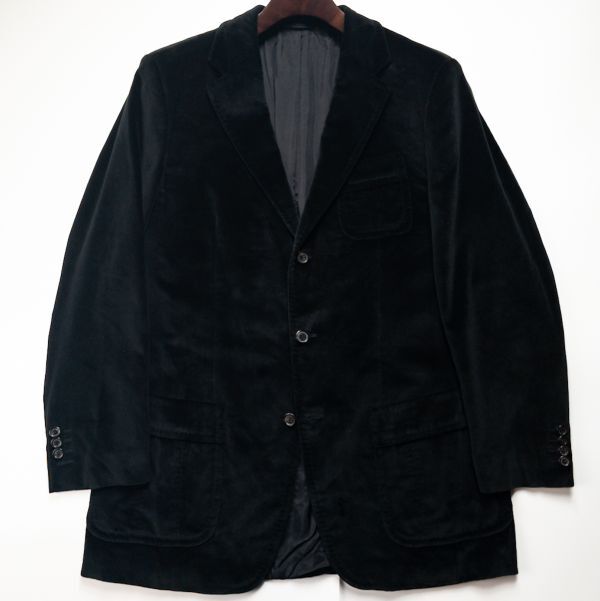 2026年最新】Yahoo!オークション -bossジャケットの中古品・新品・未