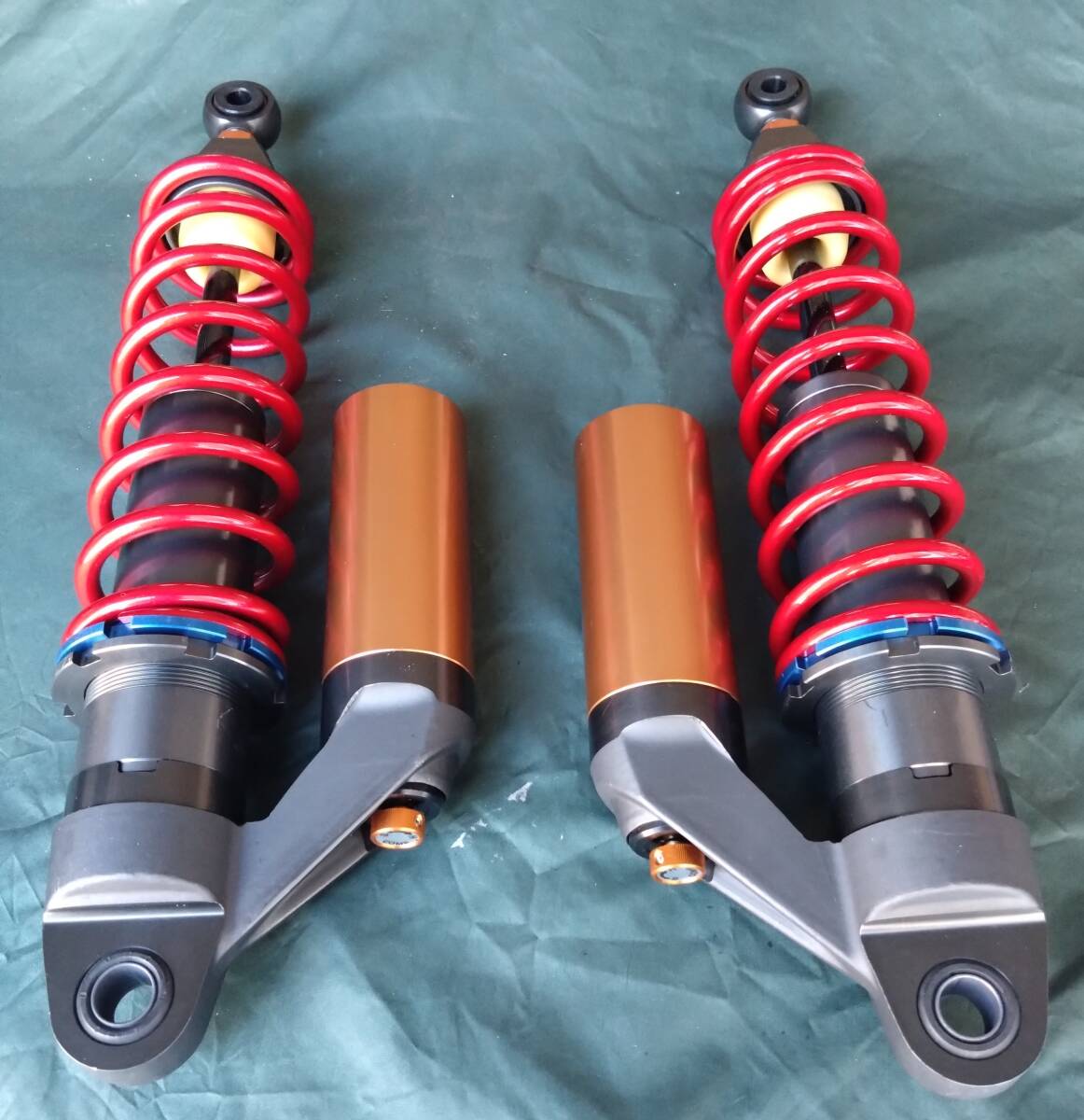 2026年最新】Yahoo!オークション -z1000(リア)の中古品・新品・未使用