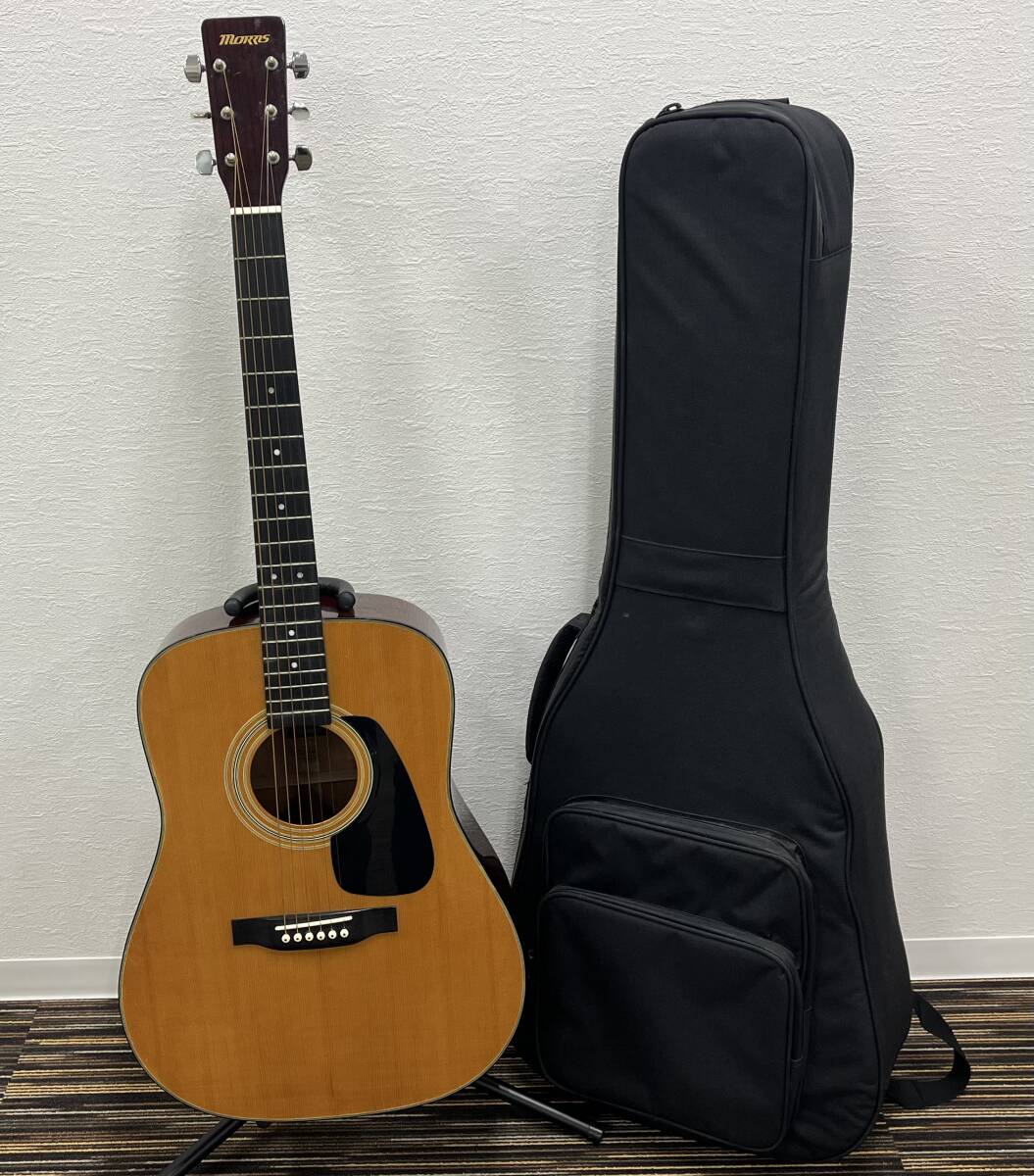 Yahoo!オークション -「(ビンテージ 80年代 80's 90年代 90's