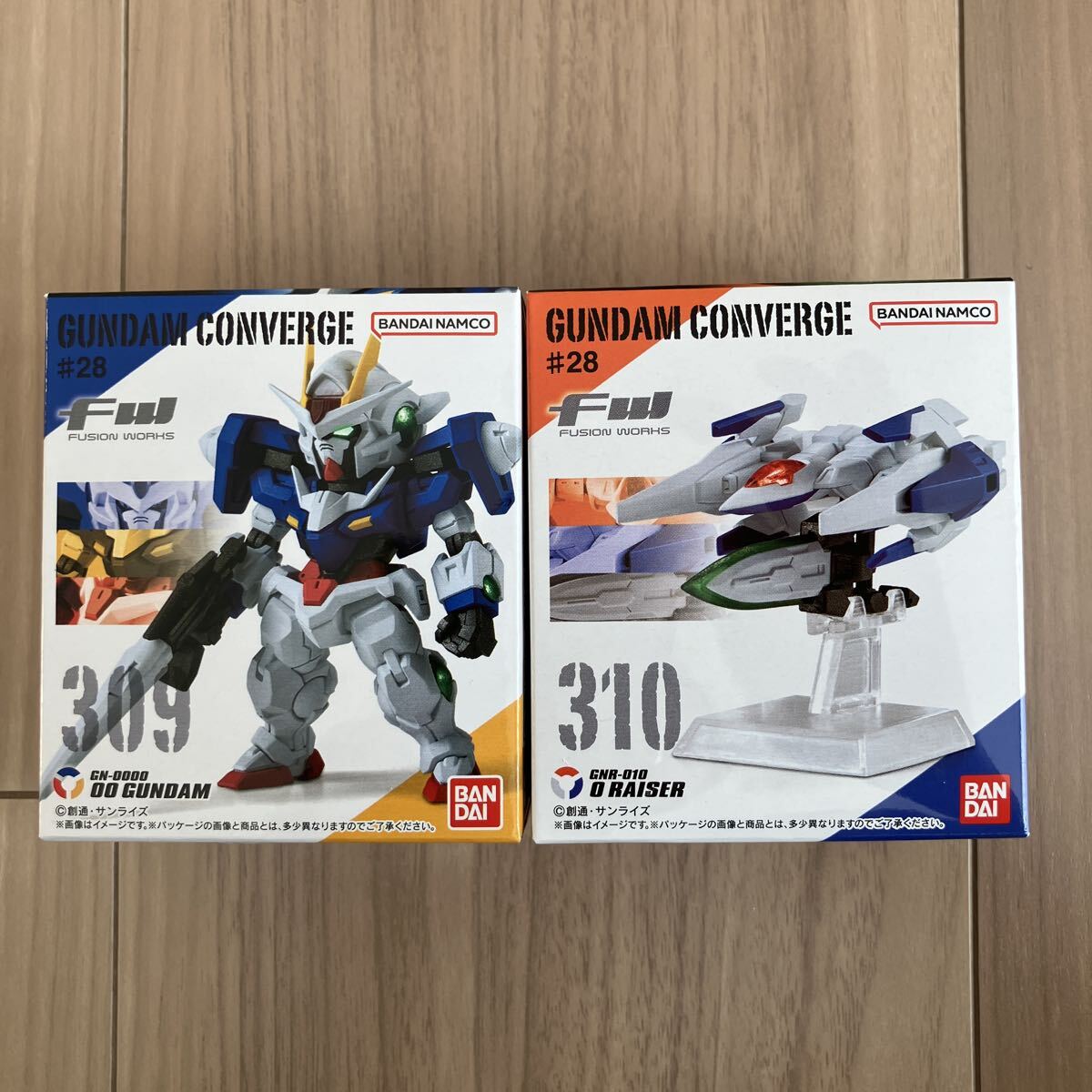 2026年最新】ガンダムコンバージの商品一覧 - Yahoo!オークション