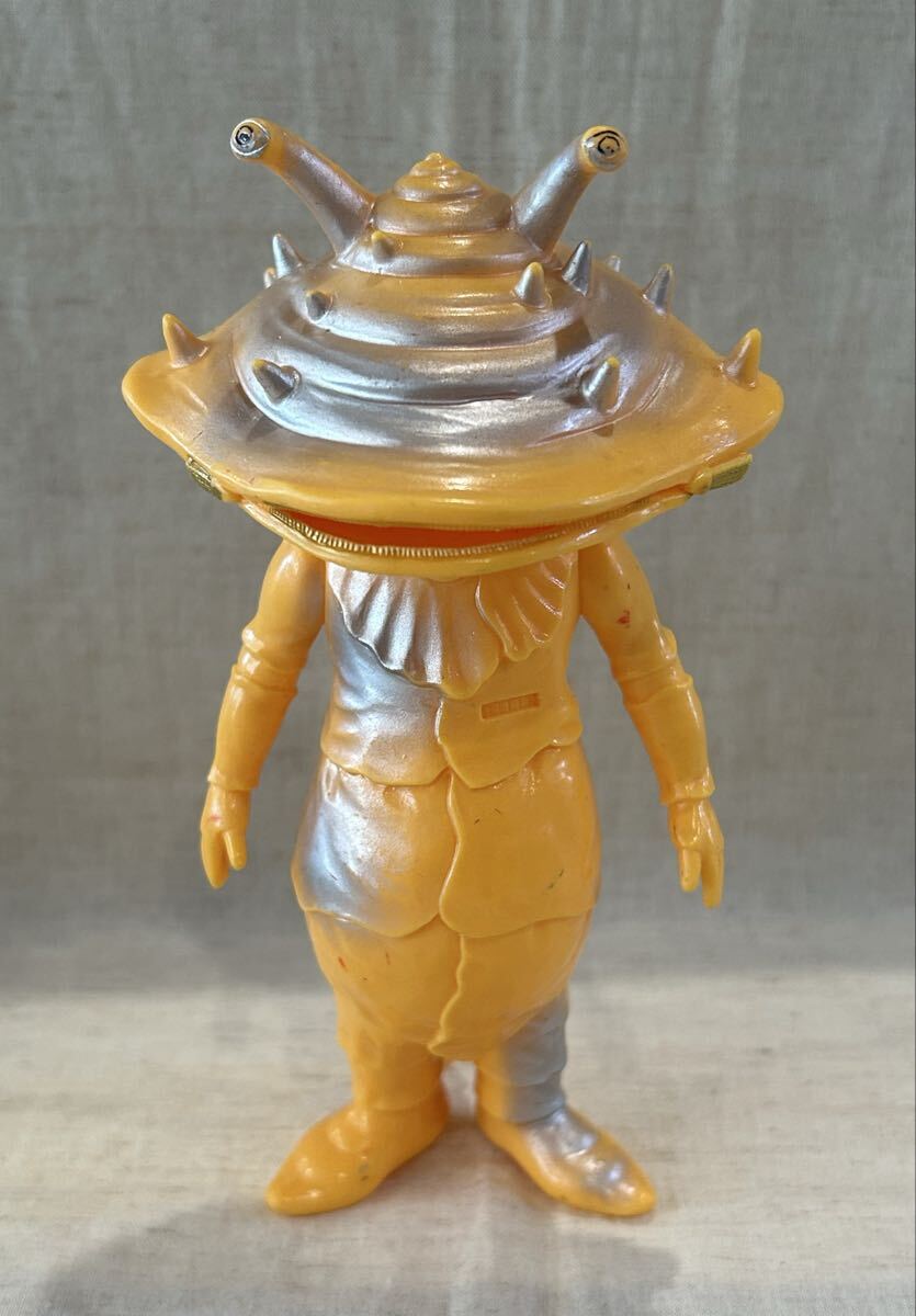 Yahoo!オークション -「カネゴン」の落札相場・落札価格