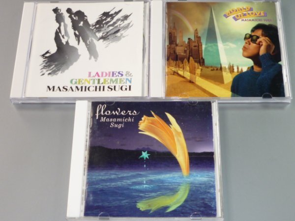 2026年最新】Yahoo!オークション -杉真理 cdの中古品・新品・未使用品一覧