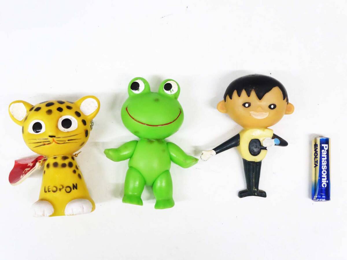 2026年最新】Yahoo!オークション -シチズン cちゃんの中古品・新品・未