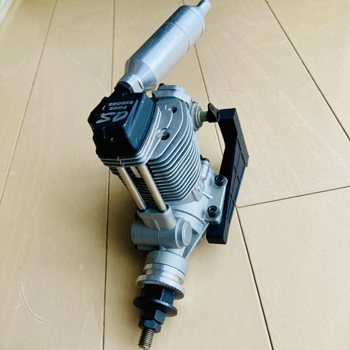 2026年最新】Yahoo!オークション -osエンジン91の中古品・新品・未使用