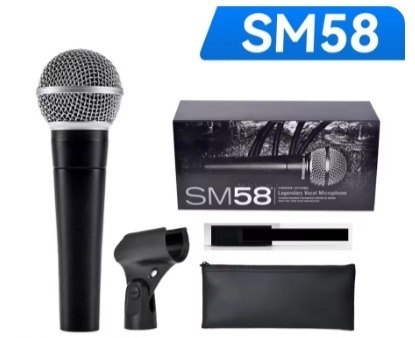 2026年最新】Yahoo!オークション -ダイナミック マイクの中古品・新品