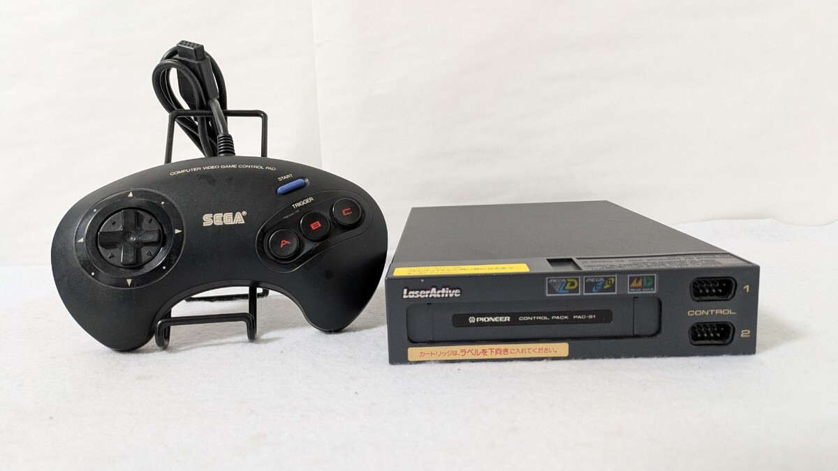 Yahoo!オークション -「レーザーアクティブ」の落札相場・落札価格