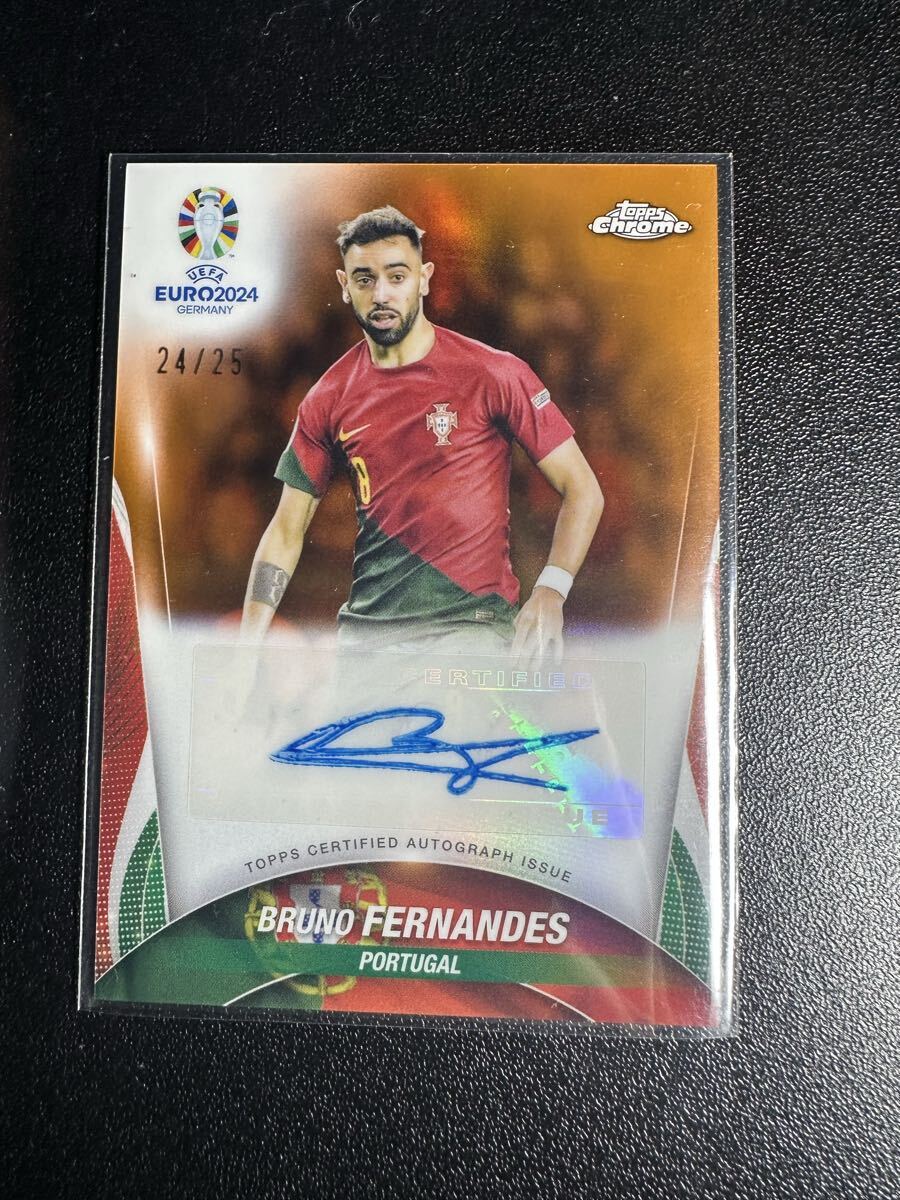 Yahoo!オークション -「fernandes」(トレーディングカード) の落札相場