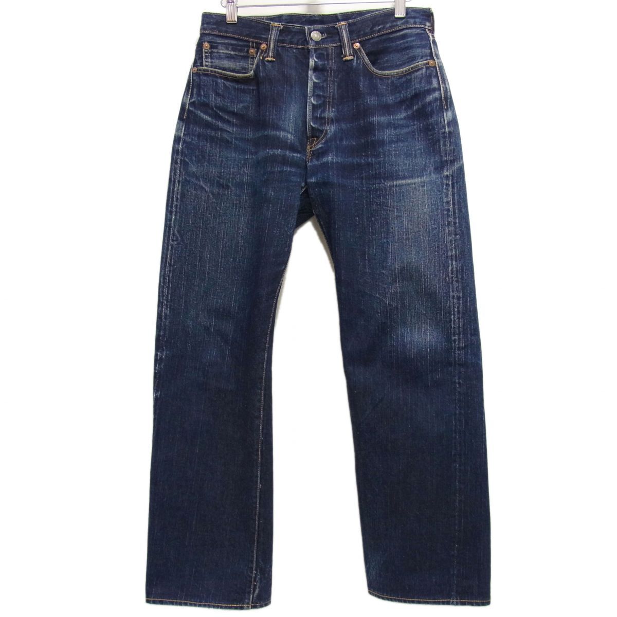 2026年最新】Yahoo!オークション -フラットヘッド 3005の中古品・新品