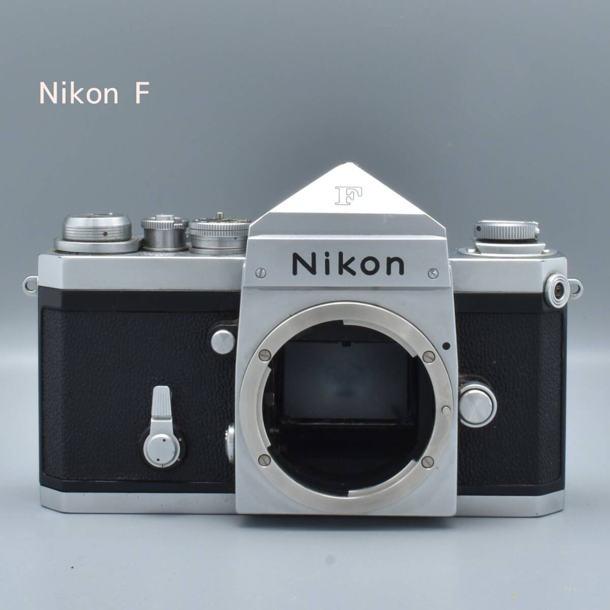 2026年最新】Yahoo!オークション -ニコン フィルムカメラの中古品