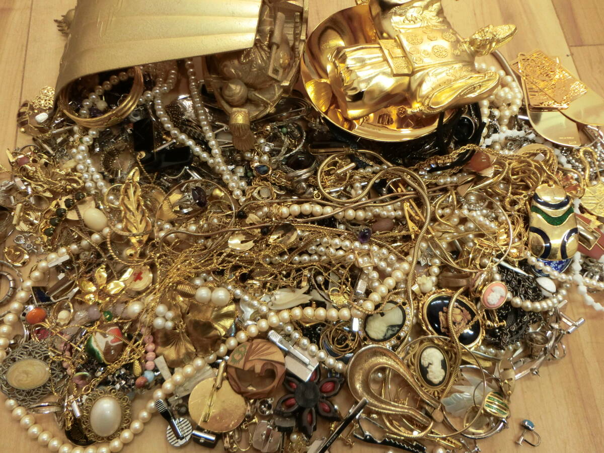 2026年最新】Yahoo!オークション -メッキアクセサリーの中古品・新品