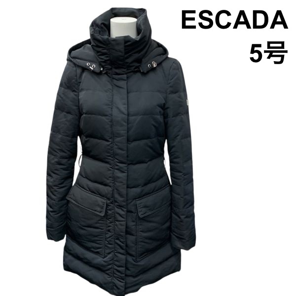 2026年最新】Yahoo!オークション -エスカーダ escada ジャケットの中古