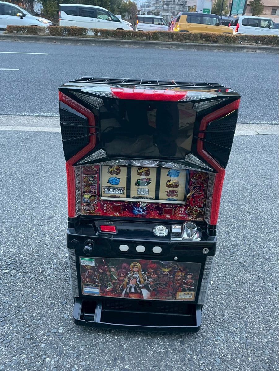 2026年最新】スロット実機をお探しなら！魅力あふれるラインナップは