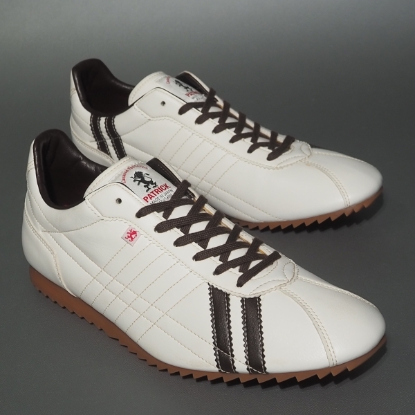 2026年最新】Yahoo!オークション -tenoras ティノラス(メンズシューズ