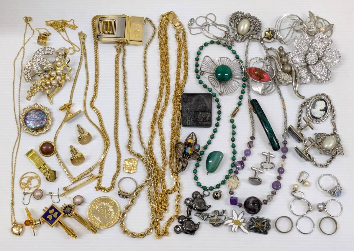 2026年最新】Yahoo!オークション -メッキアクセサリーの中古品・新品