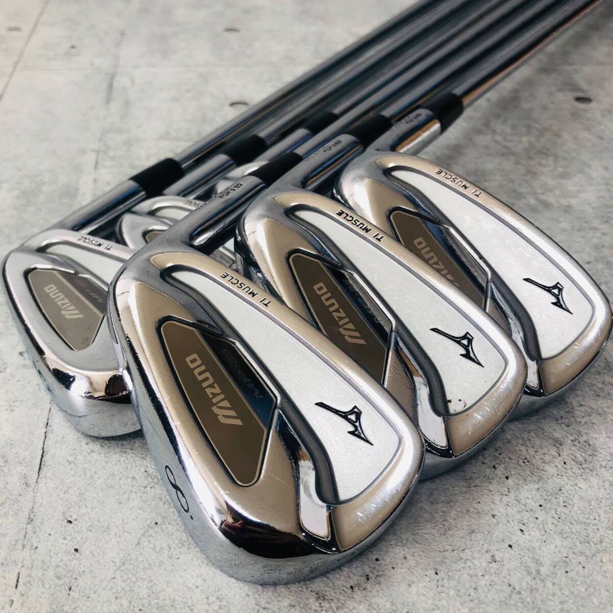 2026年最新】ゴルフクラブセット メンズ向けの人気商品が勢揃い