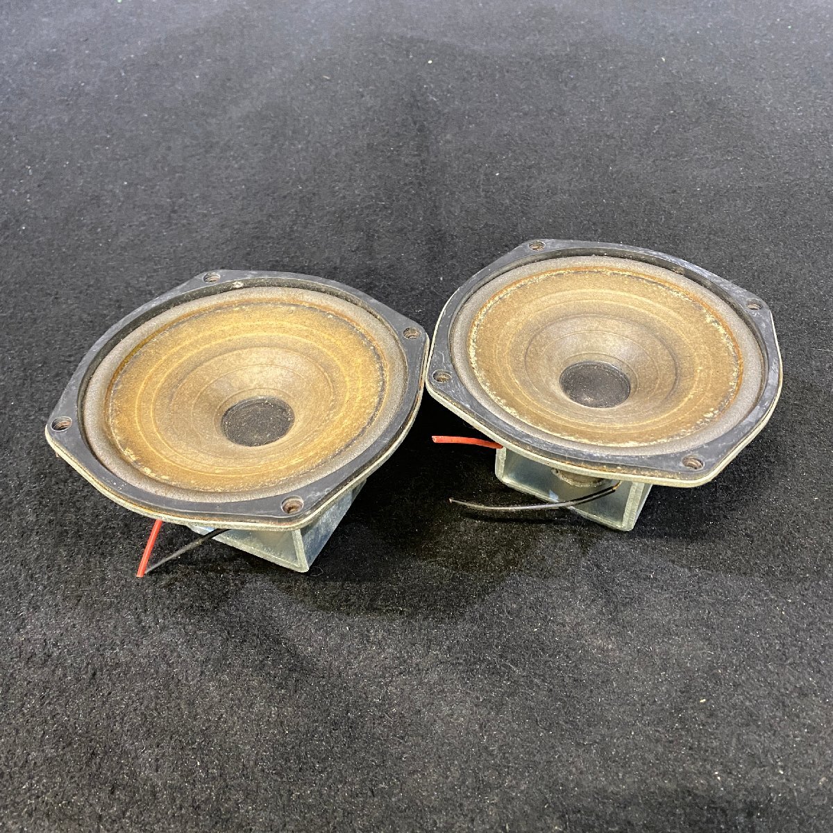 Yahoo!オークション -「ダイヤトーンp610」(オーディオ機器) の落札