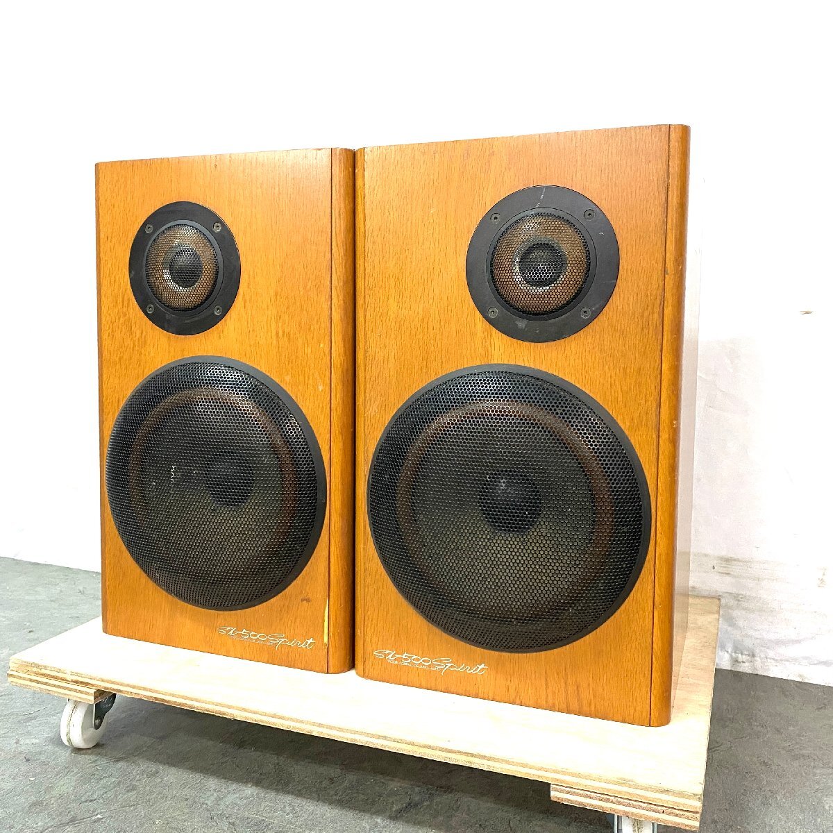 Yahoo!オークション -「sx-500」の落札相場・落札価格