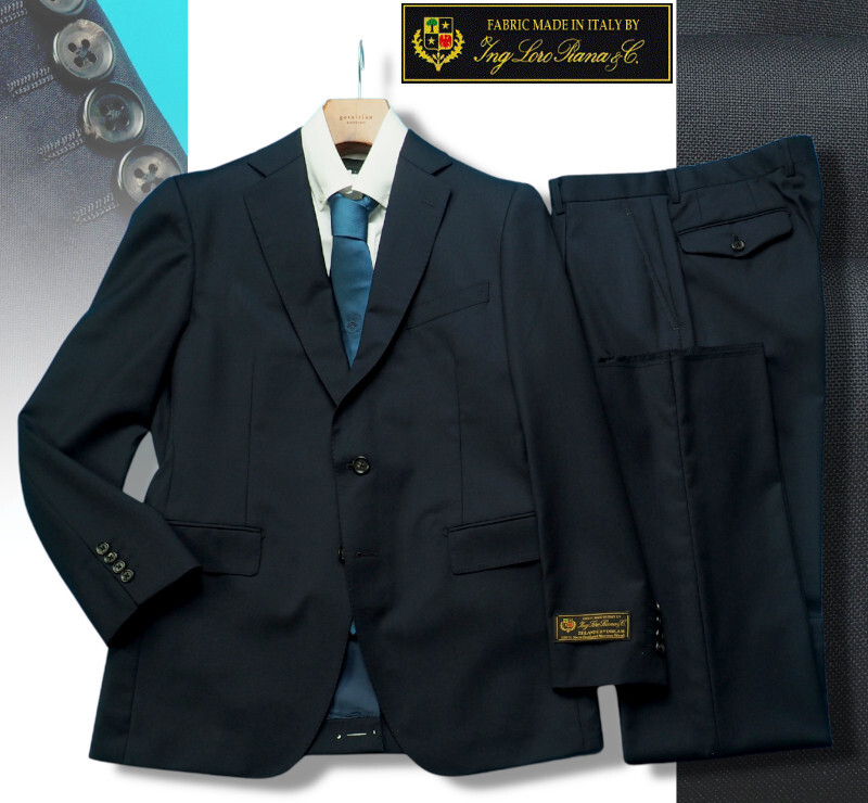 2026年最新】Yahoo!オークション -ロロピアーナの中古品・新品・未使用