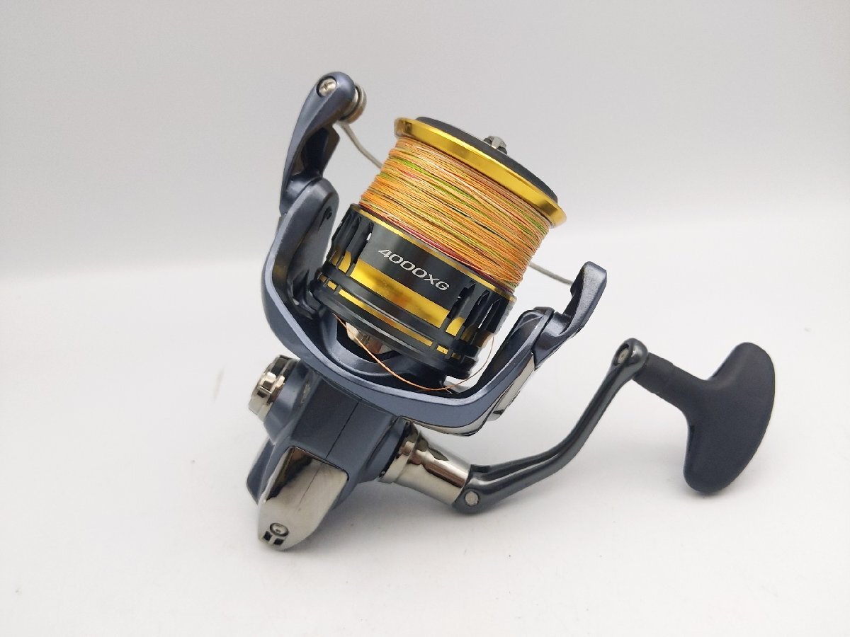 2026年最新】Yahoo!オークション -アルテグラ 4000xgの中古品・新品