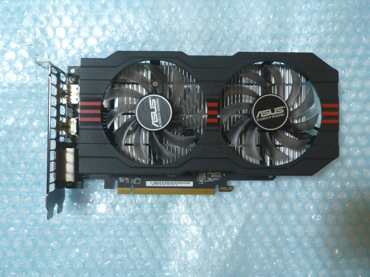 2026年最新】ジャンク ビデオカード - 多彩な選択肢とお手頃価格