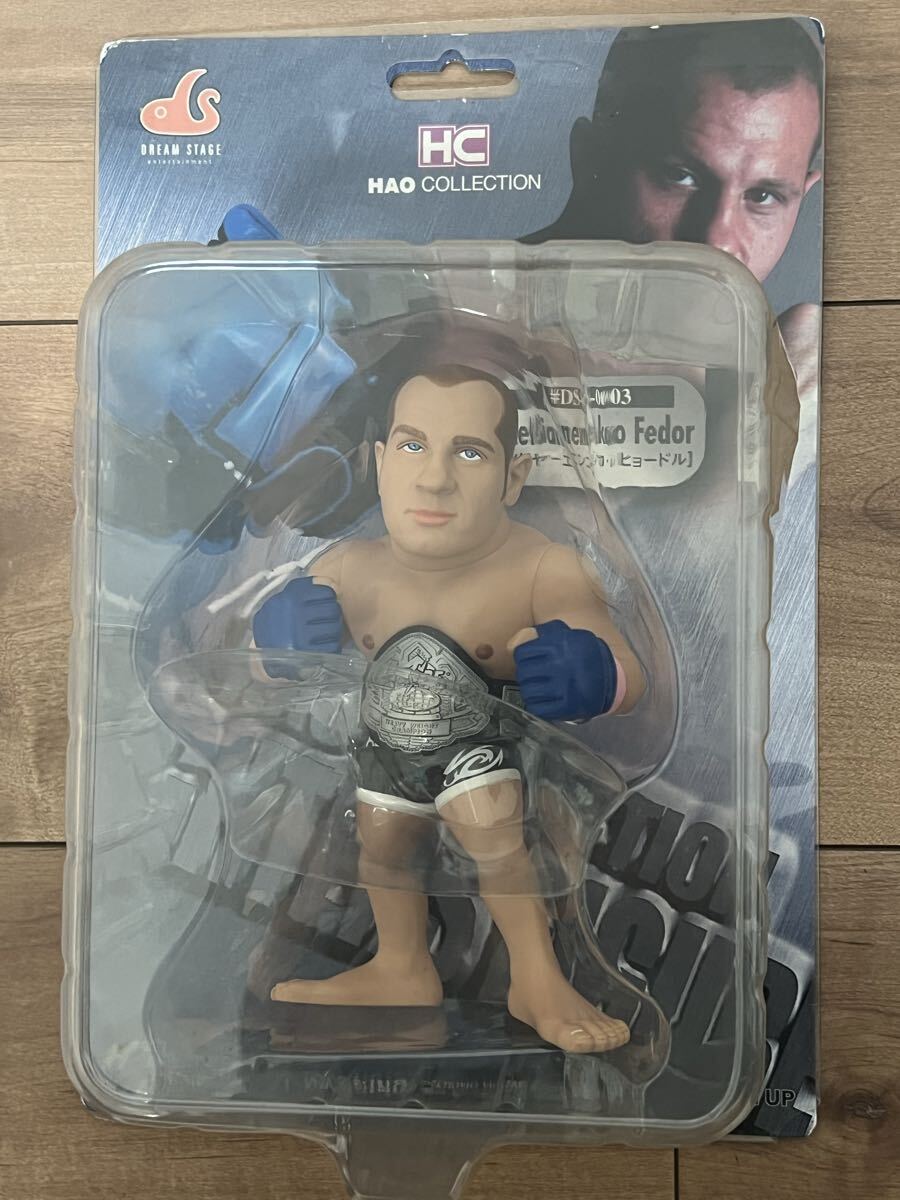 Yahoo!オークション -「haoコレクション」(フィギュア) の落札相場