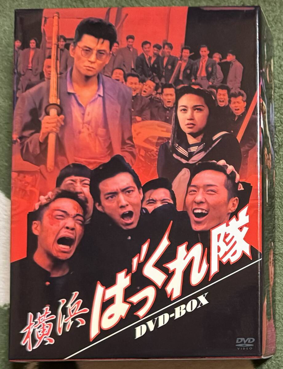 2026年最新】Yahoo!オークション -横浜ばっくれ隊の中古品・新品・未