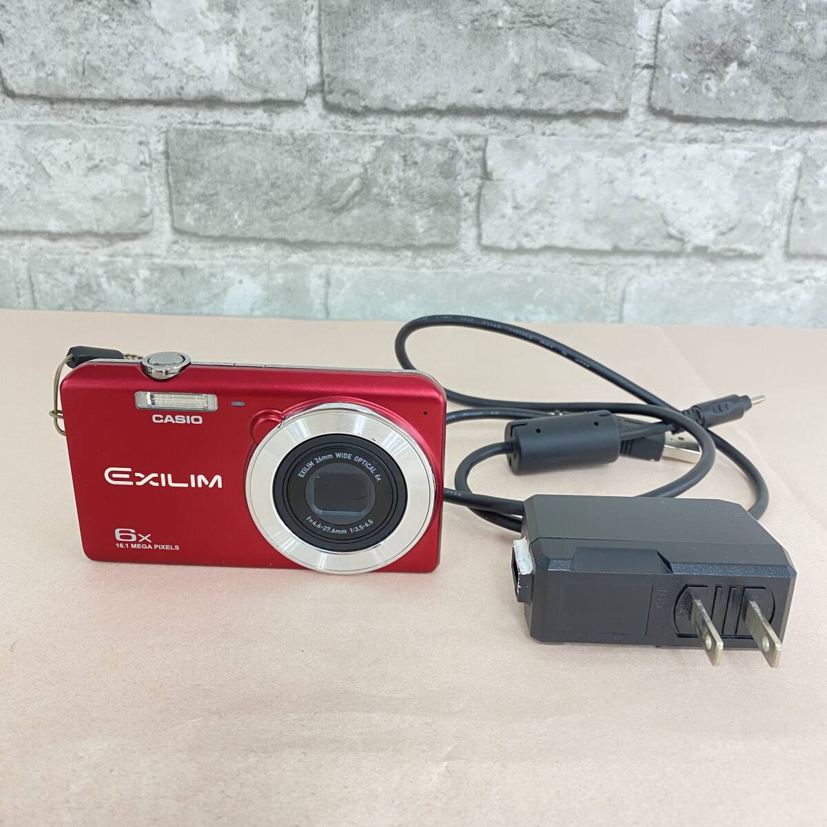 Yahoo!オークション -「casio exilim ex-zs28」(カシオ) (コンパクト