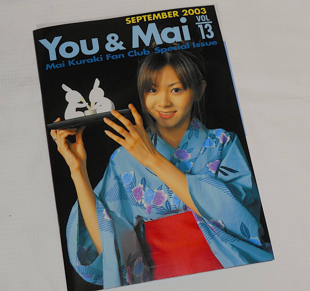 2026年最新】Yahoo!オークション -倉木麻衣(タレントグッズ)の中古品