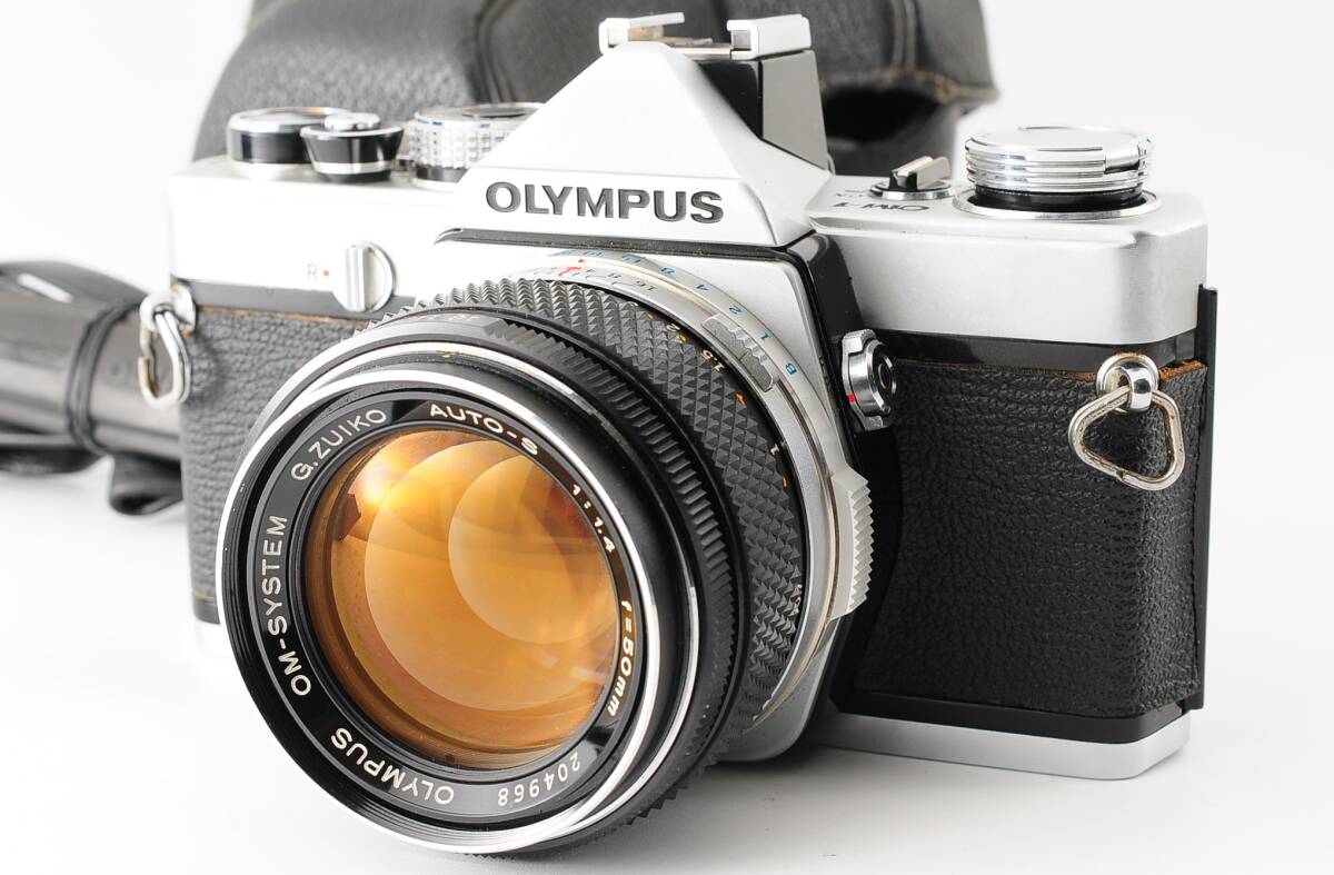 2026年最新】Yahoo!オークション -g.zuiko 50mm f1.4の中古品・新品