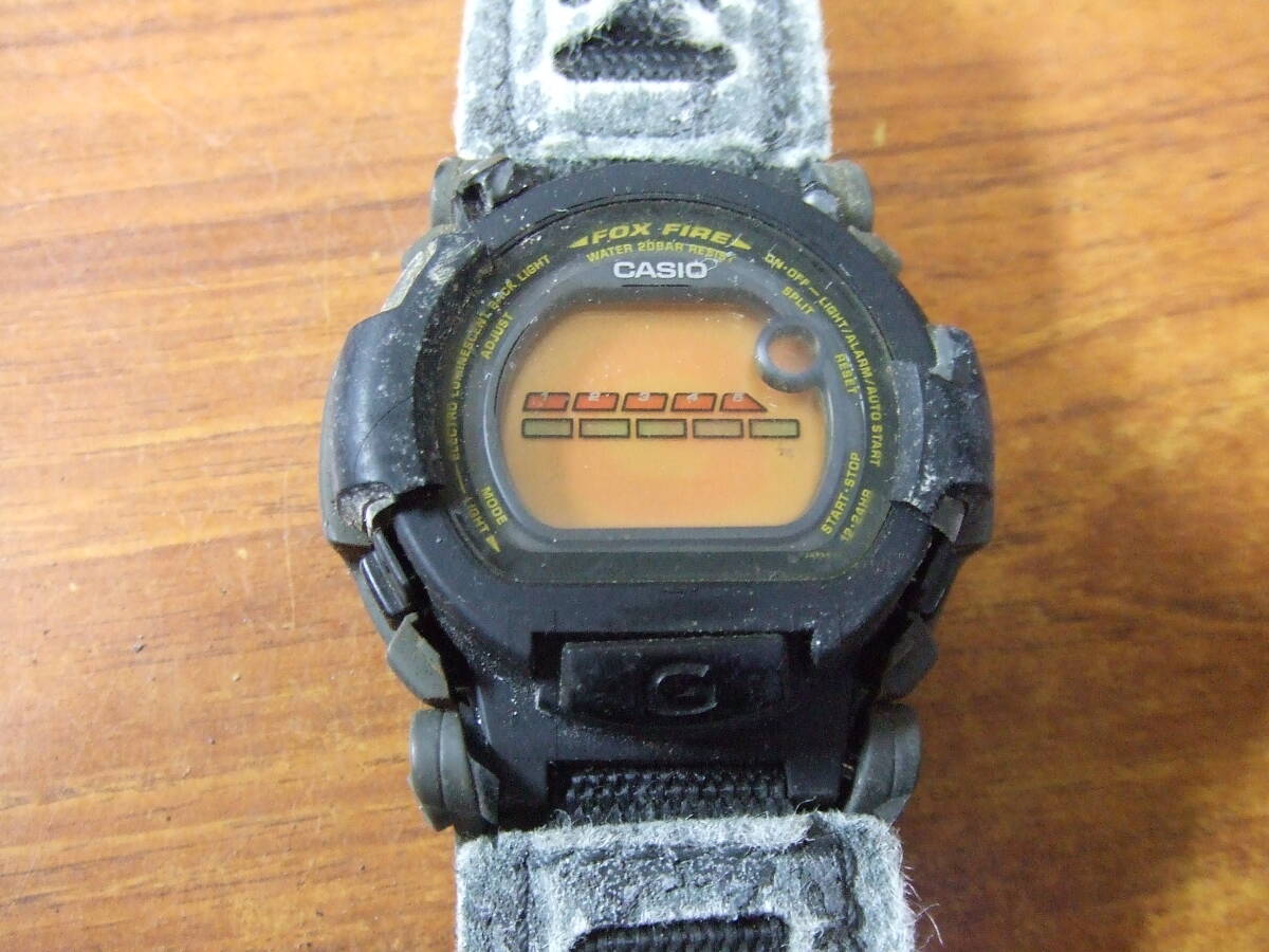 2026年最新】Yahoo!オークション -g-shock dw-002(アクセサリー、時計