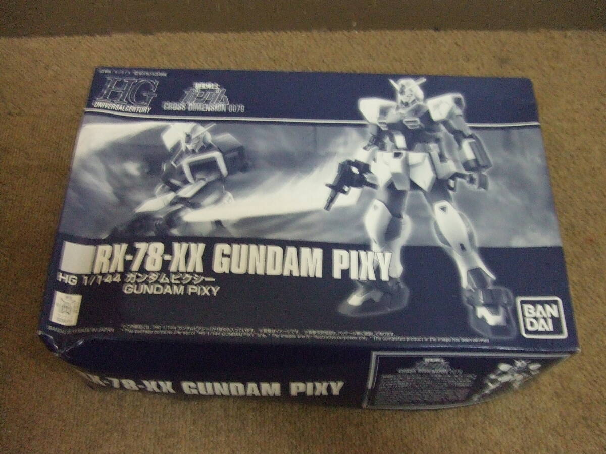 2026年最新】Yahoo!オークション -ガンプラ 未組立 hgの中古品・新品