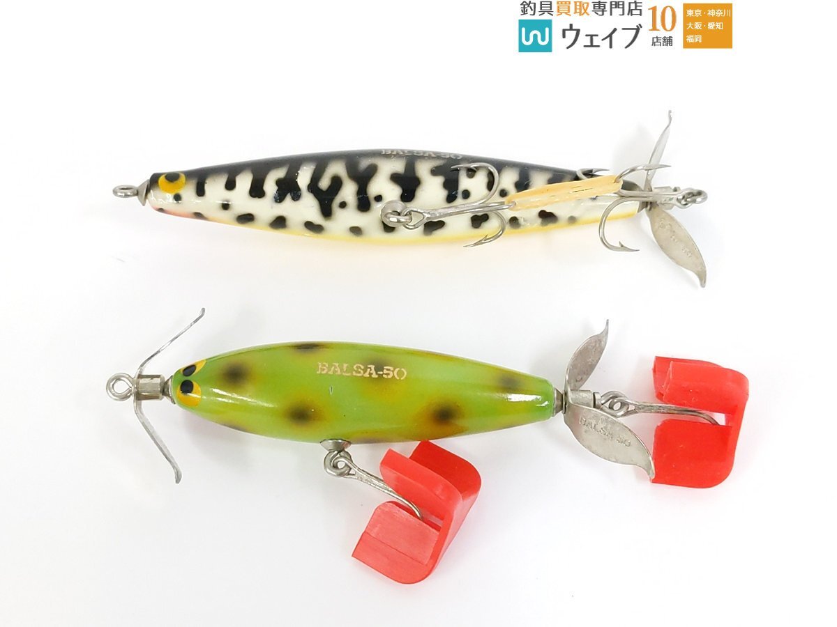 Yahoo!オークション -「スマートアレック」の落札相場・落札価格