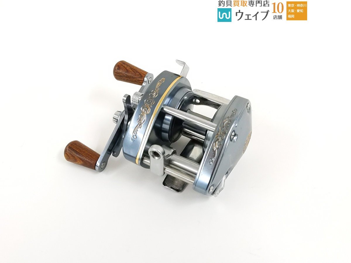 Yahoo!オークション -「バンタム100ex」の落札相場・落札価格