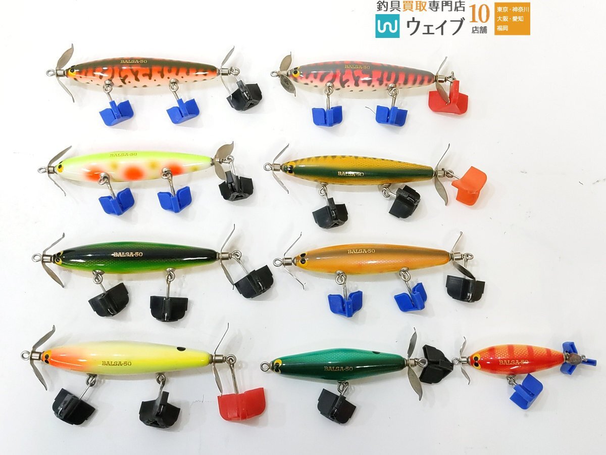 Yahoo!オークション -「スマートアレック」の落札相場・落札価格