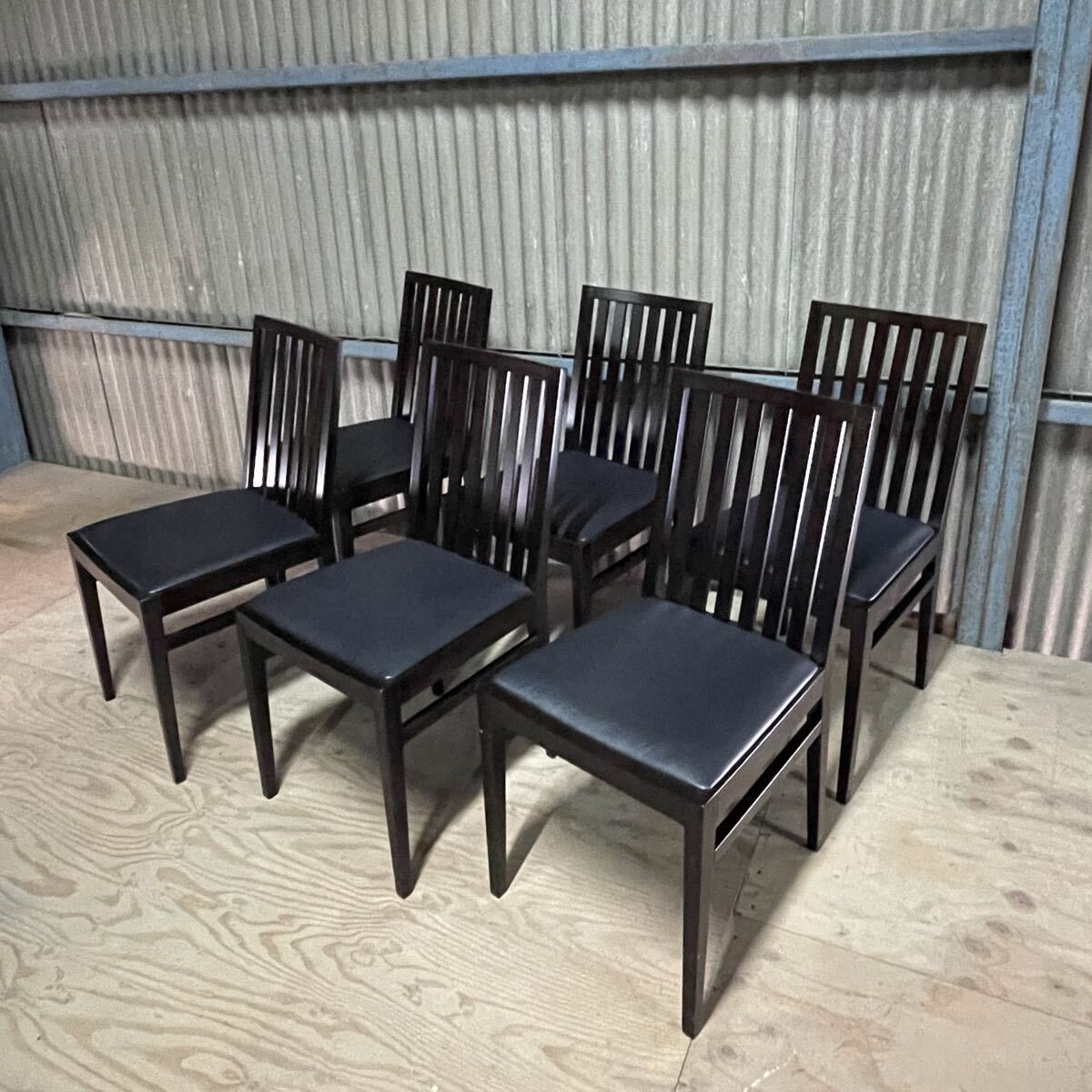 2026年最新】Yahoo!オークション -パブリック(家具、インテリア)の中古