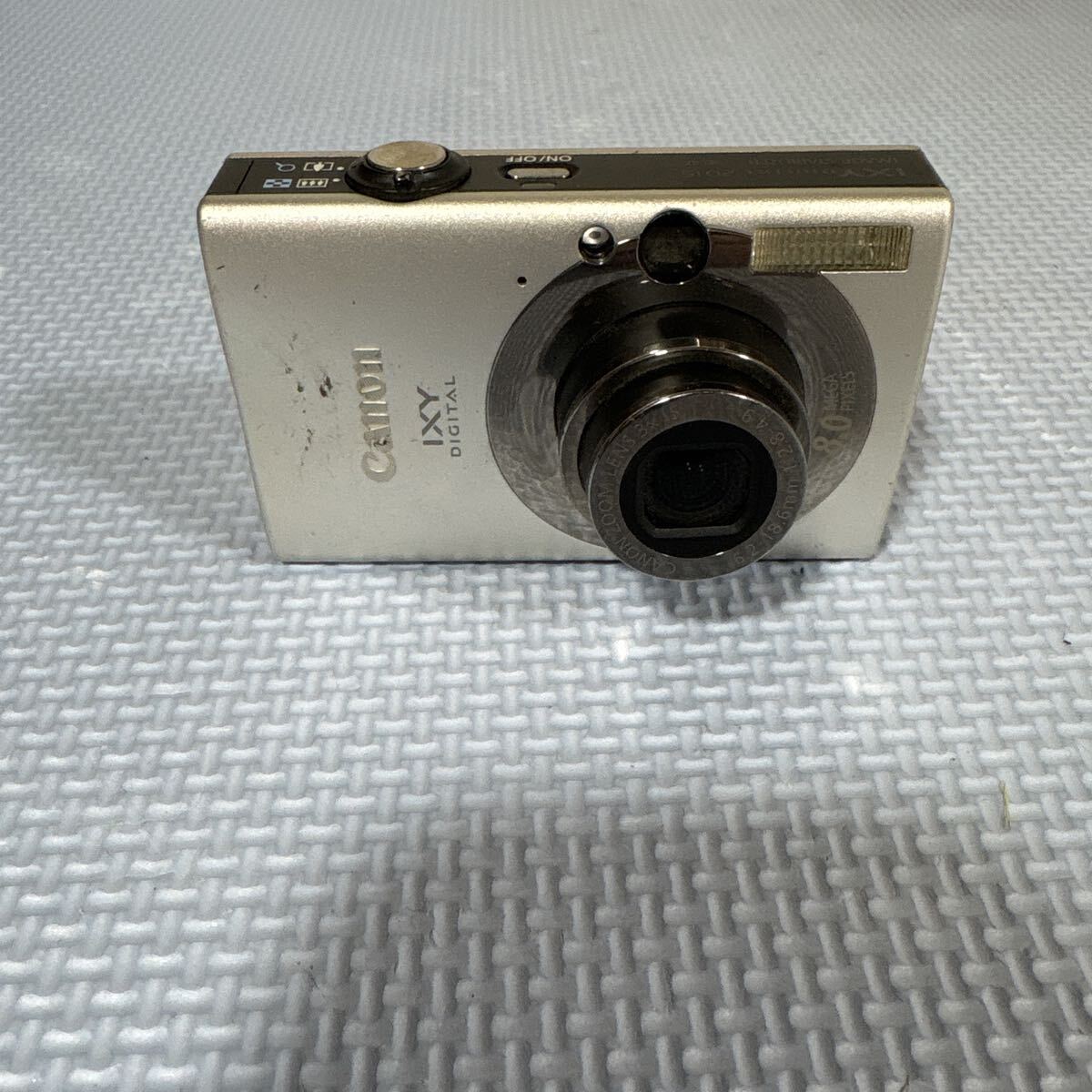 Yahoo!オークション -「canon pc1271」の落札相場・落札価格