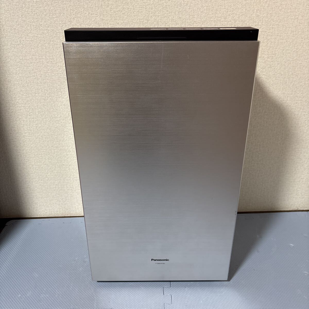 Yahoo!オークション -「ジアイーノ ジャンク」の落札相場・落札価格