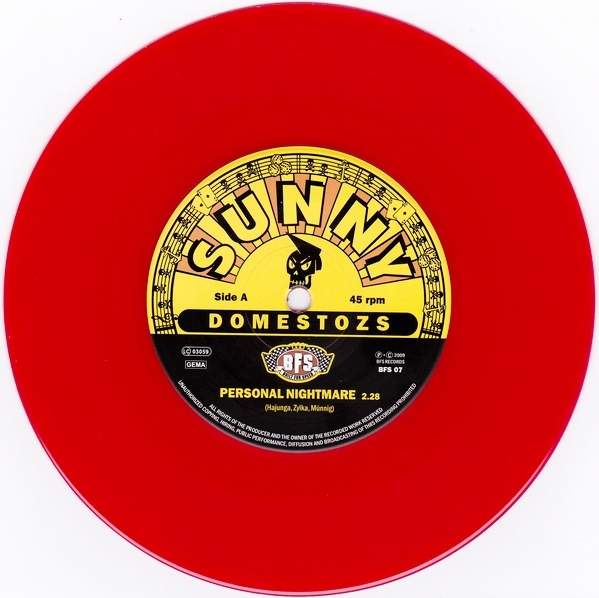 2026年最新】Yahoo!オークション -サイコビリーの中古品・新品・未使用