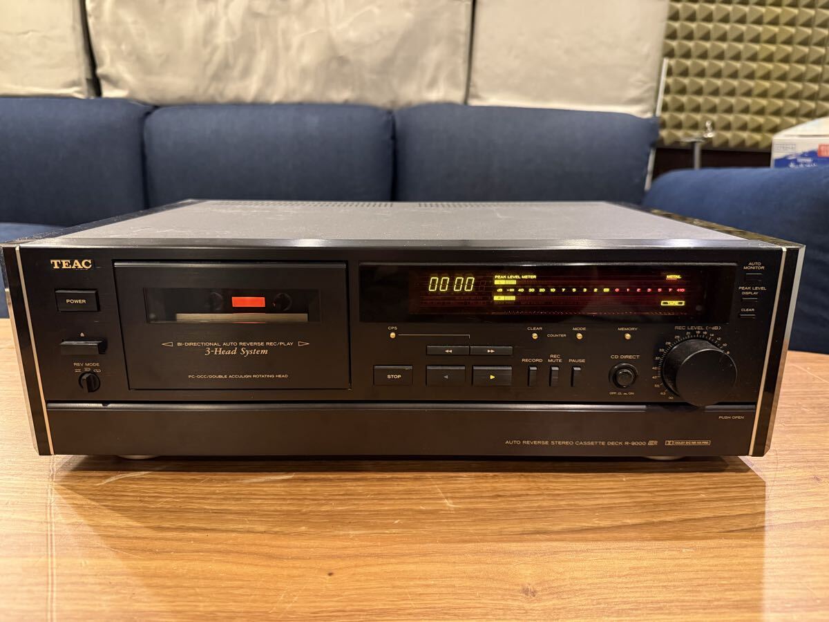 Yahoo!オークション -「rq-542」(オーディオ機器) の落札相場・落札価格