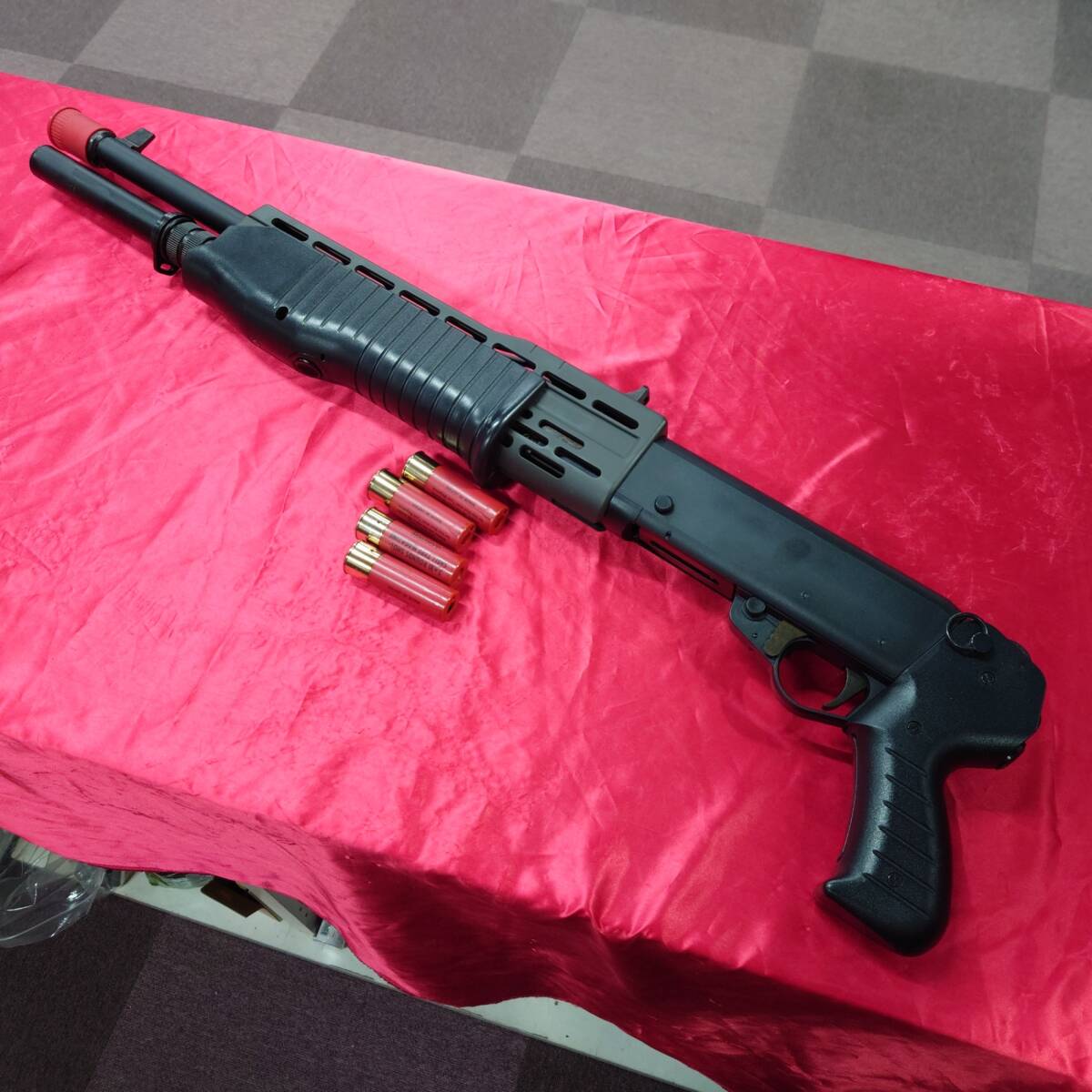 2026年最新】Yahoo!オークション -スパス12の中古品・新品・未使用品一覧