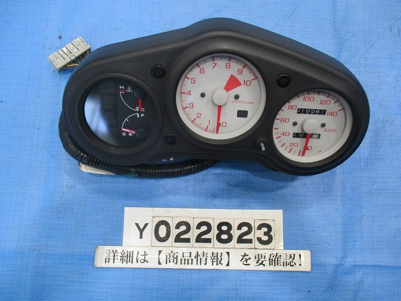 2026年最新】Yahoo!オークション -ホンダビート スピードメーターの