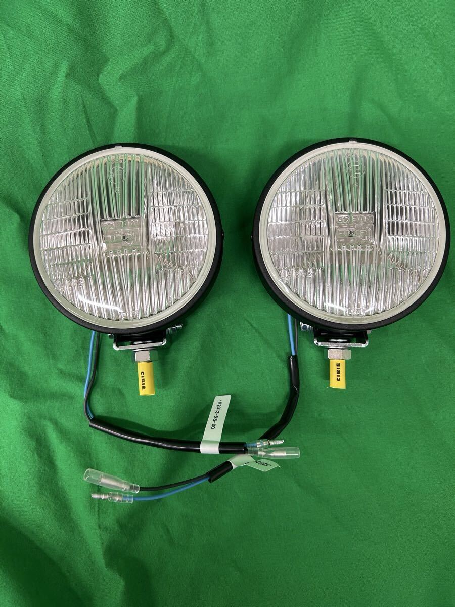 2026年最新】Yahoo!オークション -シビエ フォグランプ ビサージュの