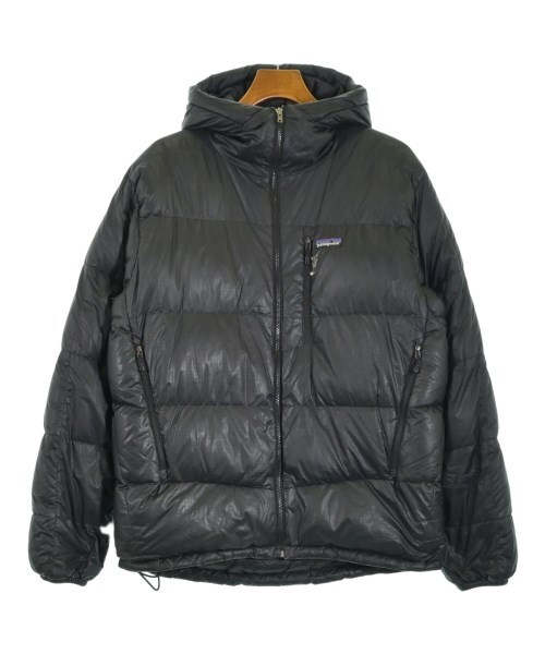 2026年最新】Yahoo!オークション -パタゴニア ダウンの中古品・新品