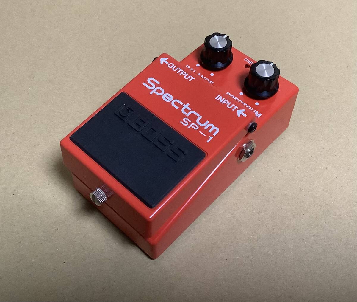 2026年最新】Yahoo!オークション -パラメトリック・イコライザーの中古