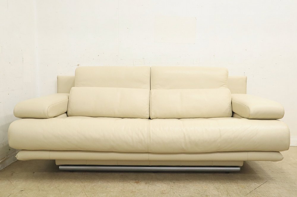 2026年最新】Yahoo!オークション -ロルフベンツ ソファ(住まい