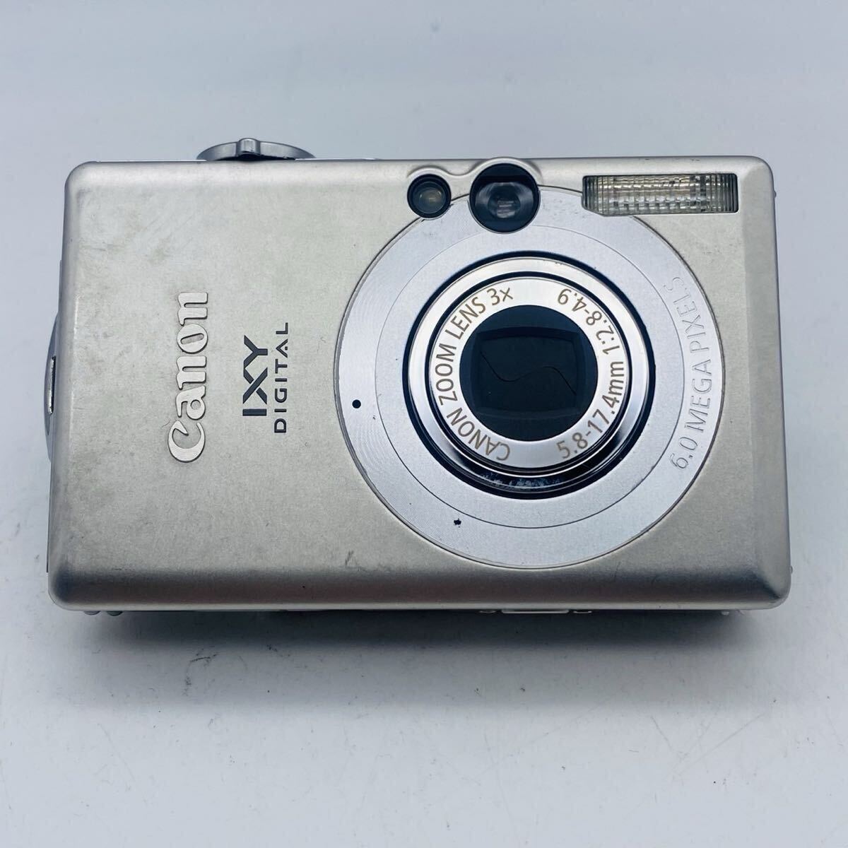 2026年最新】Yahoo!オークション -キャノンコンパクトデジタルカメラの