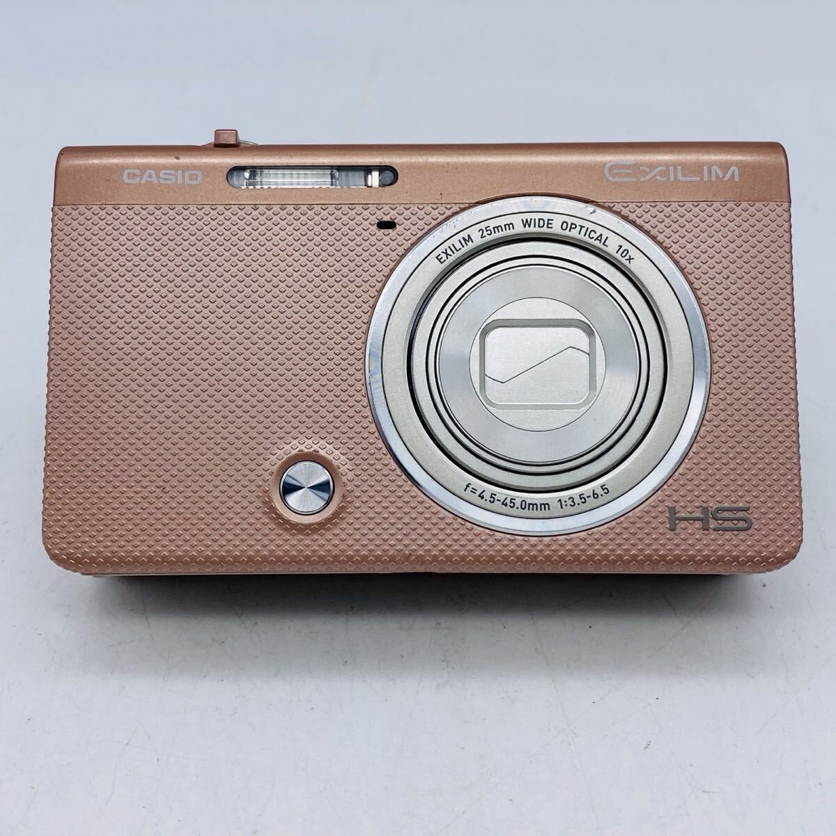 Yahoo!オークション -「ex-zr50」の落札相場・落札価格