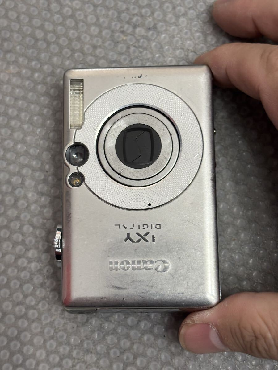 2026年最新】Yahoo!オークション -キヤノン ジャンク ixyの中古品