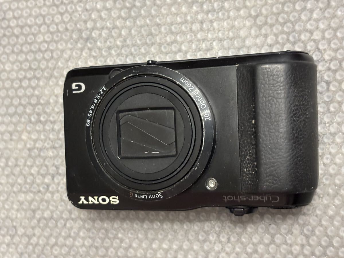 2026年最新】Yahoo!オークション -dsc-hx30vの中古品・新品・未使用品一覧